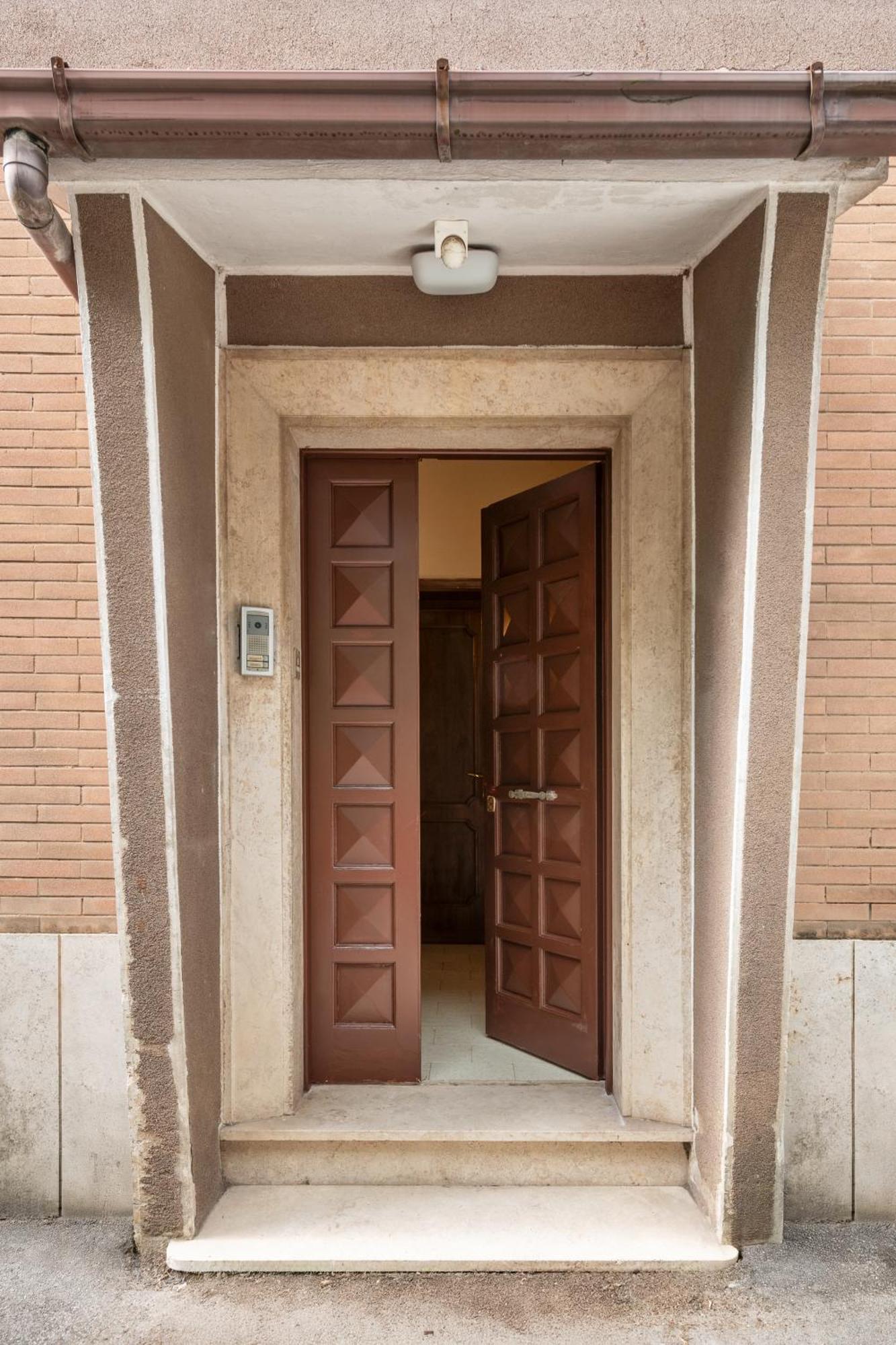 Apartment Ciclamino Luxury Genzano di Roma